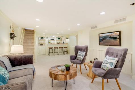 30 Glenwood Drive Millburn NJ 07078