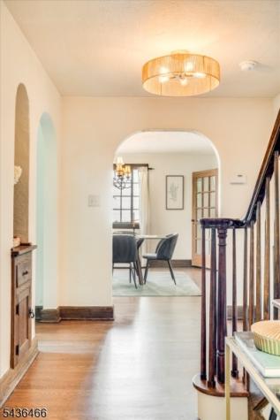 30 Glenwood Drive Millburn NJ 07078