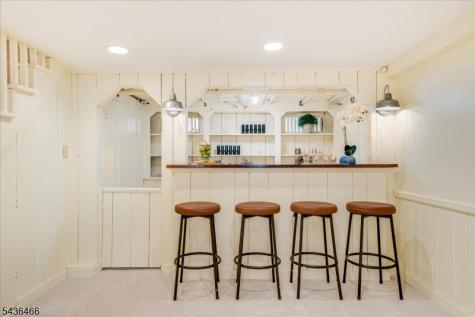 30 Glenwood Drive Millburn NJ 07078