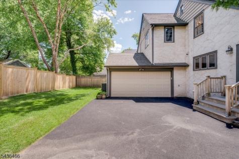 30 Glenwood Drive Millburn NJ 07078