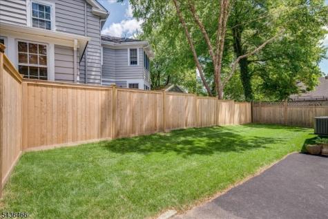 30 Glenwood Drive Millburn NJ 07078