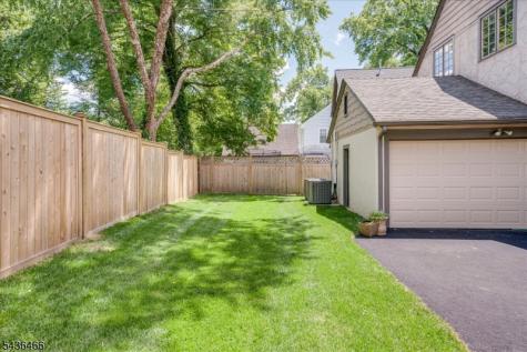 30 Glenwood Drive Millburn NJ 07078