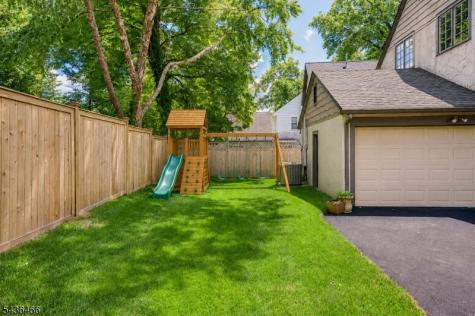 30 Glenwood Drive Millburn NJ 07078