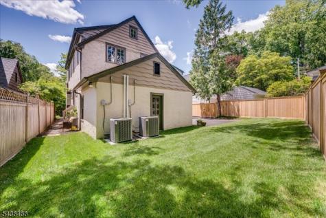 30 Glenwood Drive Millburn NJ 07078