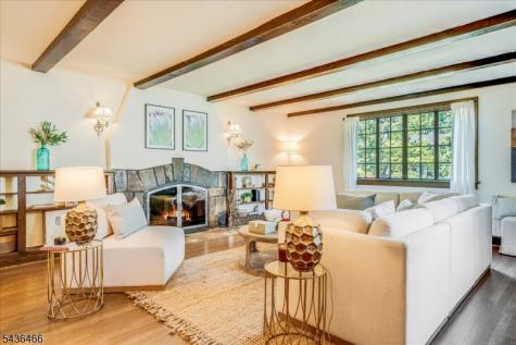 30 Glenwood Drive Millburn NJ 07078