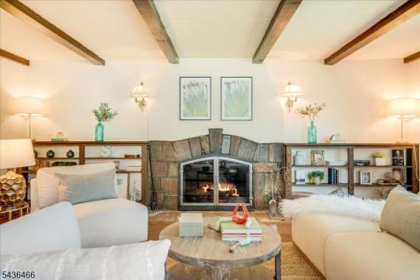 30 Glenwood Drive Millburn NJ 07078