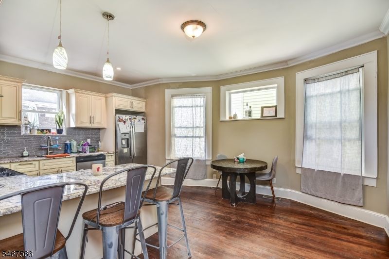 84 86GROVE Street Elizabeth NJ 07202