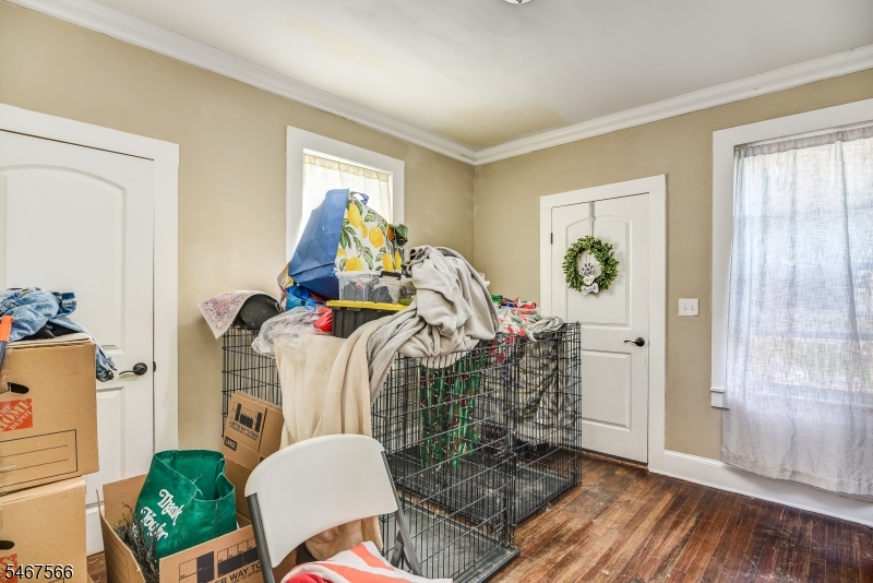 84 86GROVE Street Elizabeth NJ 07202
