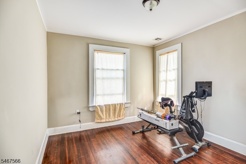 84 86GROVE Street Elizabeth NJ 07202