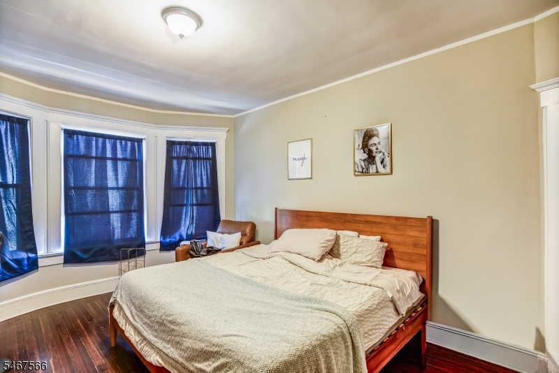 84 86GROVE Street Elizabeth NJ 07202