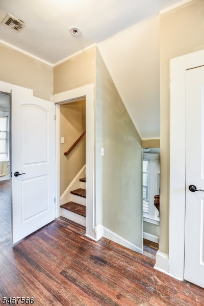 84 86GROVE Street Elizabeth NJ 07202