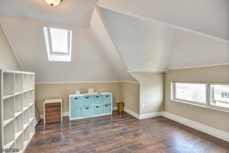 84 86GROVE Street Elizabeth NJ 07202