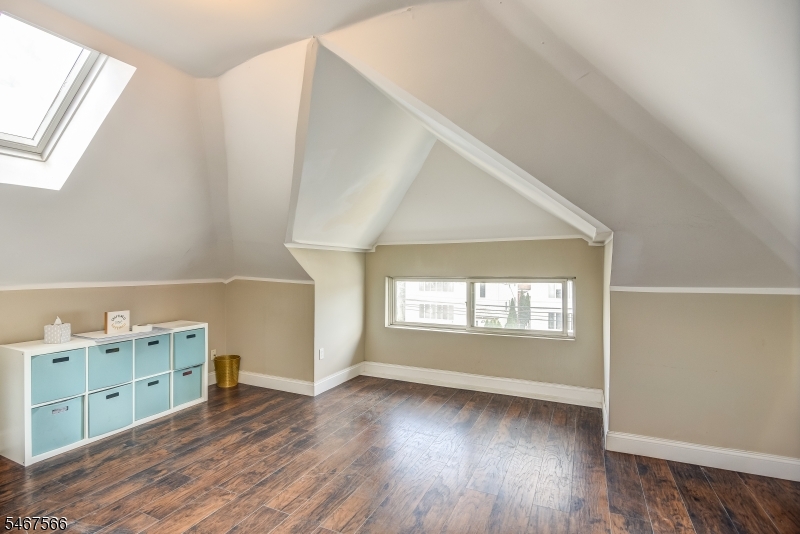 84 86GROVE Street Elizabeth NJ 07202