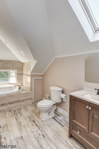 84 86GROVE Street Elizabeth NJ 07202