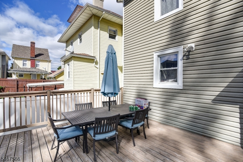 84 86GROVE Street Elizabeth NJ 07202
