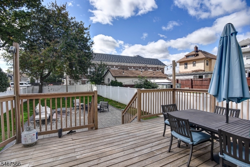 84 86GROVE Street Elizabeth NJ 07202