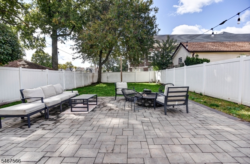 84 86GROVE Street Elizabeth NJ 07202