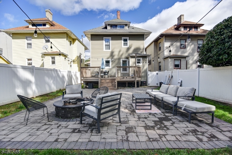84 86GROVE Street Elizabeth NJ 07202