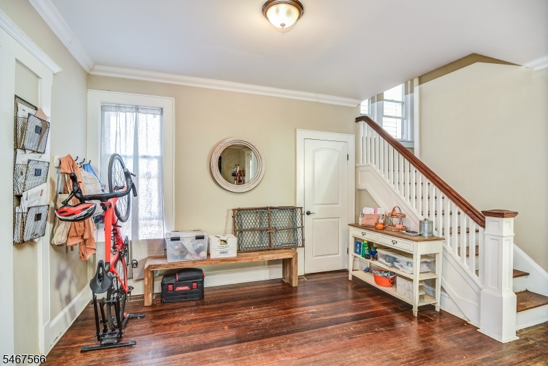 84 86GROVE Street Elizabeth NJ 07202