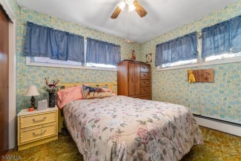340 N Prospect Street Washington NJ 07882