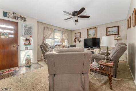 340 N Prospect Street Washington NJ 07882