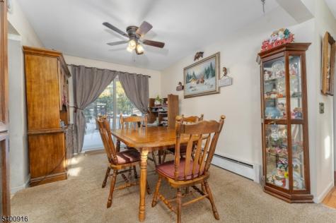 340 N Prospect Street Washington NJ 07882