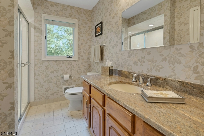 64 Nicole Drive Denville NJ 07834