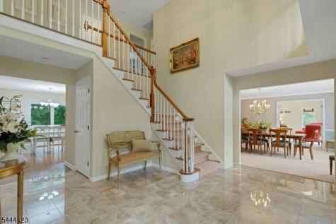 64 Nicole Drive Denville NJ 07834
