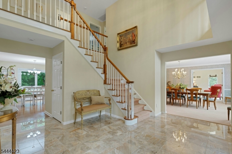 64 Nicole Drive Denville NJ 07834