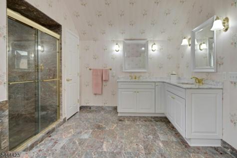64 Nicole Drive Denville NJ 07834