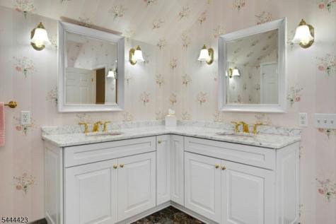 64 Nicole Drive Denville NJ 07834