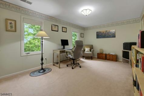 64 Nicole Drive Denville NJ 07834