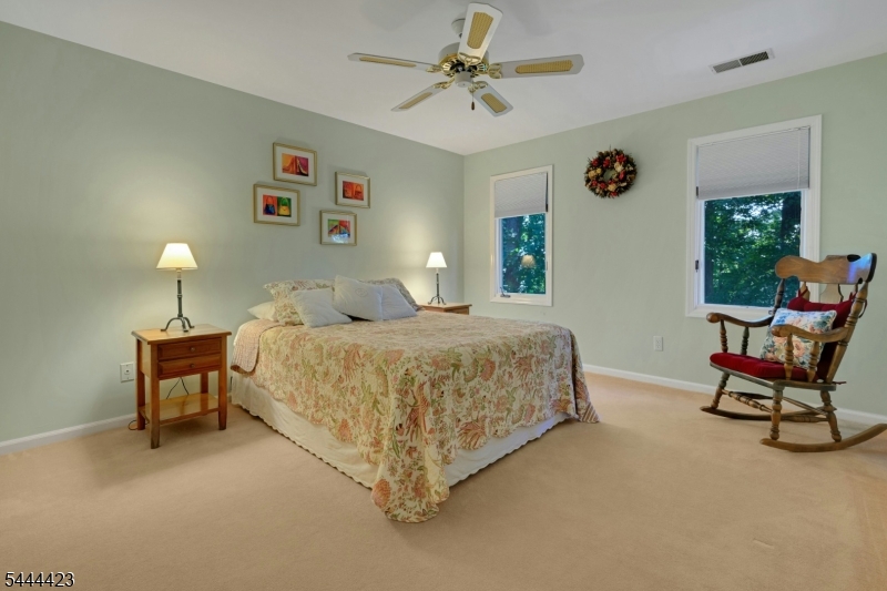 64 Nicole Drive Denville NJ 07834