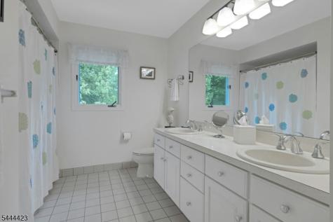 64 Nicole Drive Denville NJ 07834