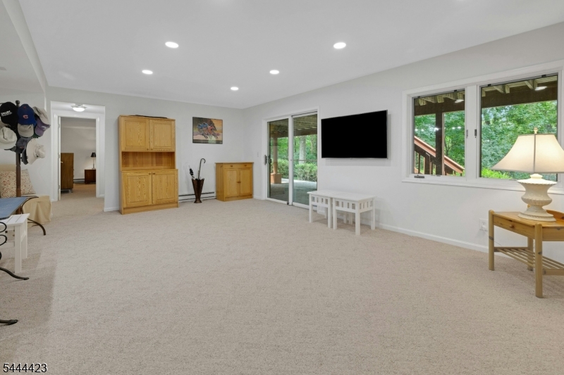 64 Nicole Drive Denville NJ 07834