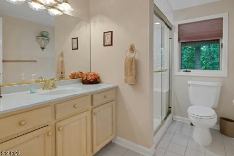 64 Nicole Drive Denville NJ 07834