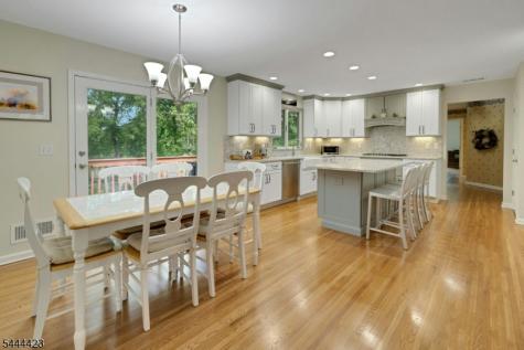 64 Nicole Drive Denville NJ 07834