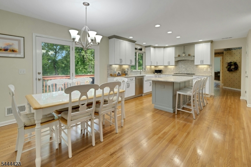 64 Nicole Drive Denville NJ 07834