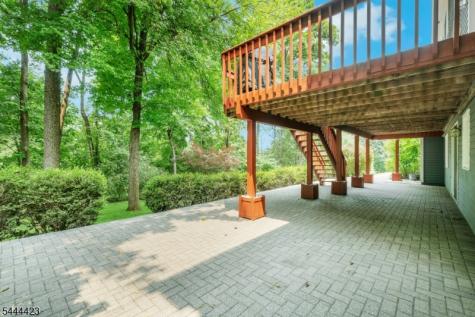 64 Nicole Drive Denville NJ 07834