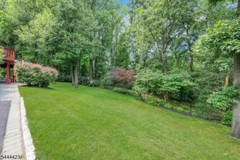 64 Nicole Drive Denville NJ 07834
