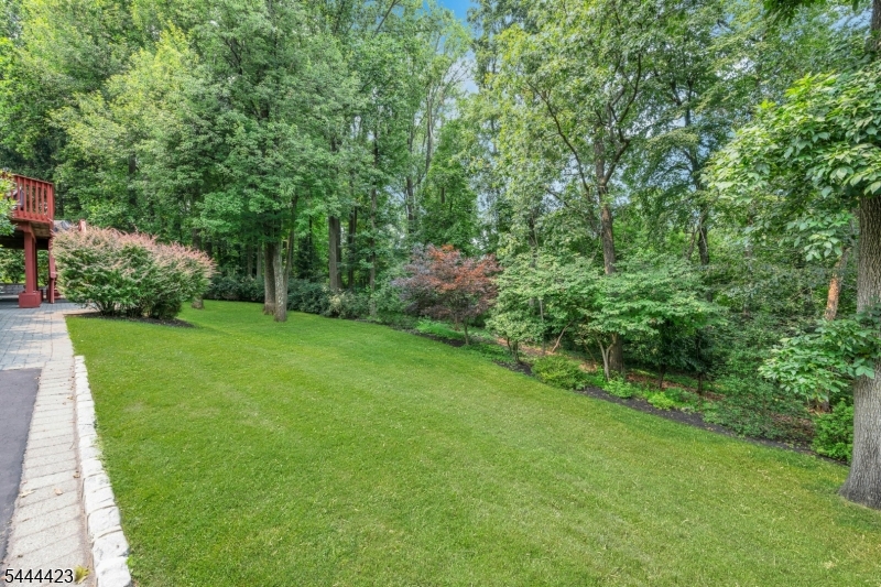 64 Nicole Drive Denville NJ 07834