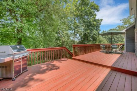 64 Nicole Drive Denville NJ 07834