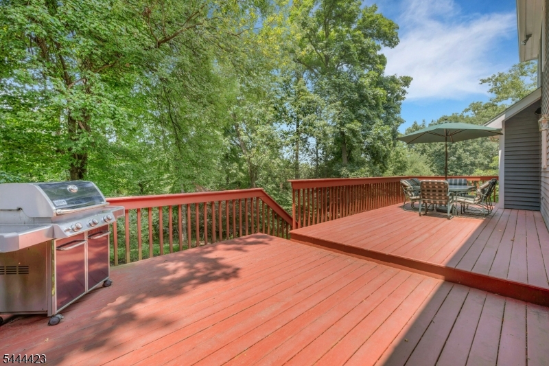 64 Nicole Drive Denville NJ 07834