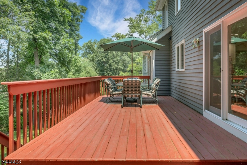 64 Nicole Drive Denville NJ 07834