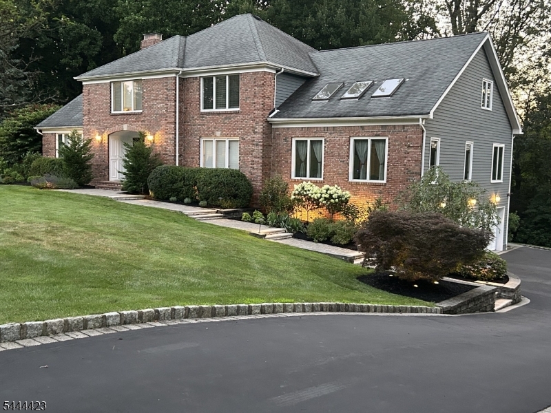 64 Nicole Drive Denville NJ 07834