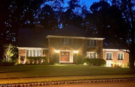 64 Nicole Drive Denville NJ 07834