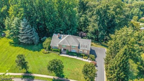 64 Nicole Drive Denville NJ 07834