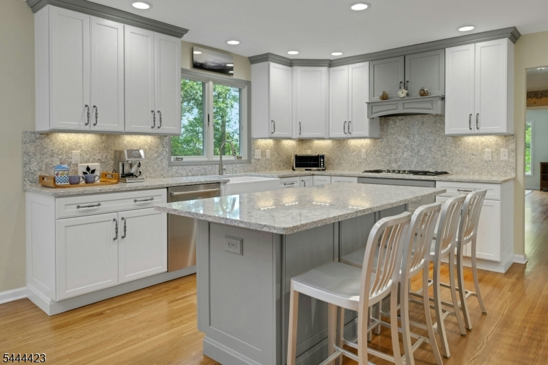 64 Nicole Drive Denville NJ 07834