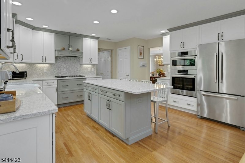 64 Nicole Drive Denville NJ 07834