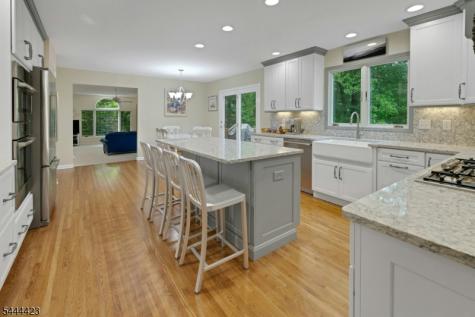 64 Nicole Drive Denville NJ 07834
